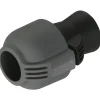 Gardena Verbinder für Sprinkler 25 mm x 3/4" Innengewinde