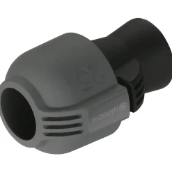Gardena Verbinder für Sprinkler 25 mm x 3/4" Innengewinde