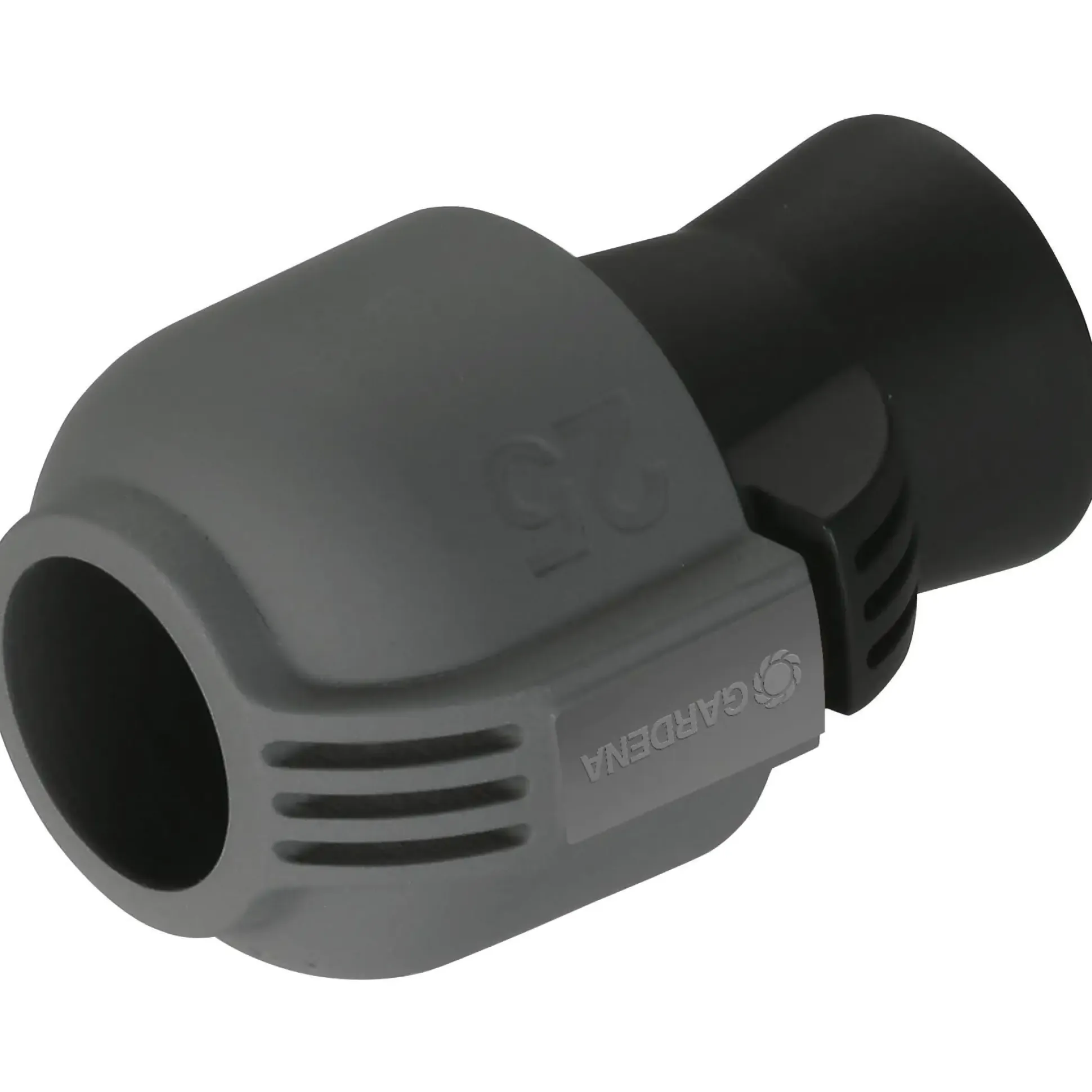 Gardena Verbinder für Sprinkler 25 mm x 3/4" Innengewinde