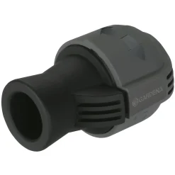 Gardena Verbinder für Sprinkler 25 mm x 3/4