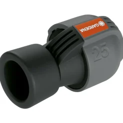 Gardena Verbinder für Sprinkler 25 mm (1") Innengewinde