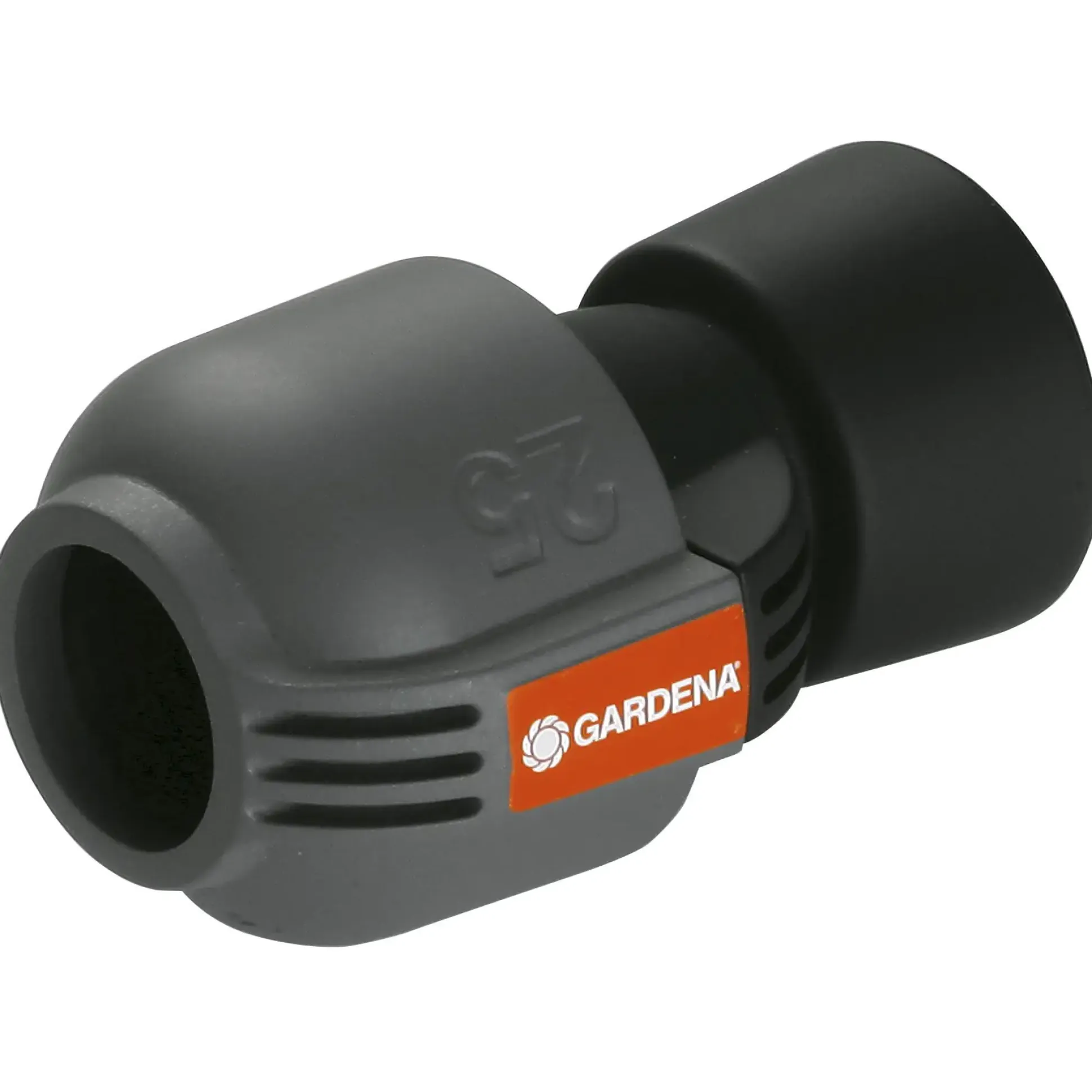 Gardena Verbinder für Sprinkler 25 mm (1") Innengewinde