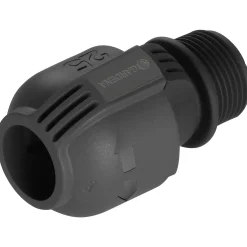 Gardena Verbinder für Sprinkler 25 mm (1