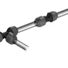 Gardena Verbinder Quick Easy 25 mm