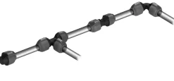 Gardena Verbinder Quick Easy 25 mm