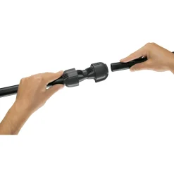 Gardena Verbinder Quick Easy 25 mm