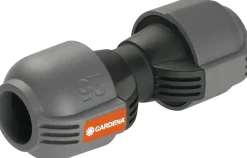 Gardena Verbinder Quick Easy 25 mm