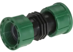 Gardena Verbinder Sprinklersystem für Ventilboxen V3
