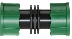 Gardena Verbinder Sprinklersystem für Ventilboxen V3