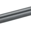 Gardena Verlegerohr 25 m Ø 25 mm