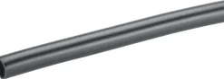 Gardena Verlegerohr 25 m Ø 25 mm
