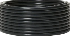 Gardena Verlegerohr 25 m Ø 25 mm