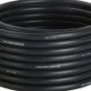 Gardena Verlegerohr 50 m Sprinkler System Ø 25 mm