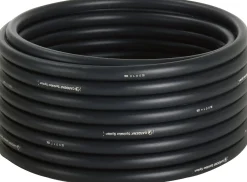 Gardena Verlegerohr 50 m Sprinkler System Ø 25 mm