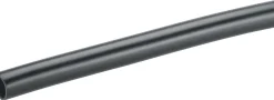 Gardena Verlegerohr 50 m Sprinkler System Ø 25 mm