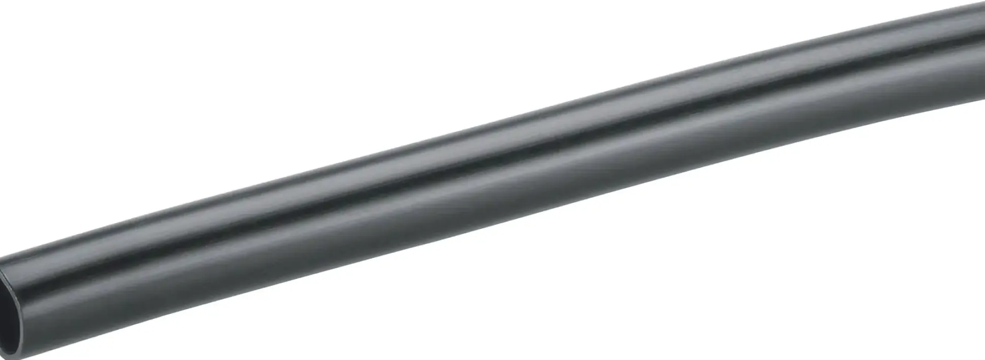 Gardena Verlegerohr 50 m Sprinkler System Ø 25 mm