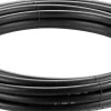 Gardena Verlegerohr Micro-Drip-System 1/2" 15 m Rolle