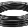 Gardena Verlegerohr Micro-Drip-System 1/2" 50 m Rolle