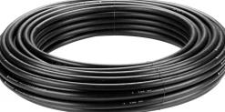 Gardena Verlegerohr Micro-Drip-System 1/2" 50 m Rolle