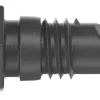 Gardena Verschlussstopfen, 4,6 mm (3/1")