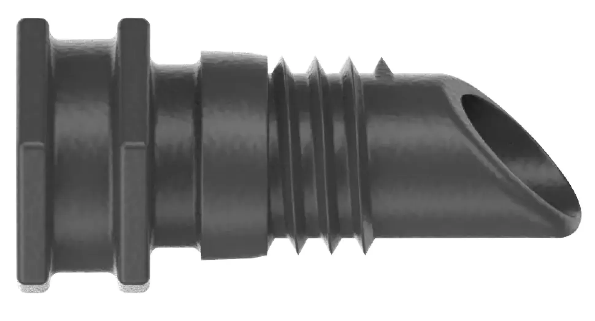 Gardena Verschlussstopfen, 4,6 mm (3/1")