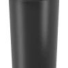 Gardena Versenkregner MD40