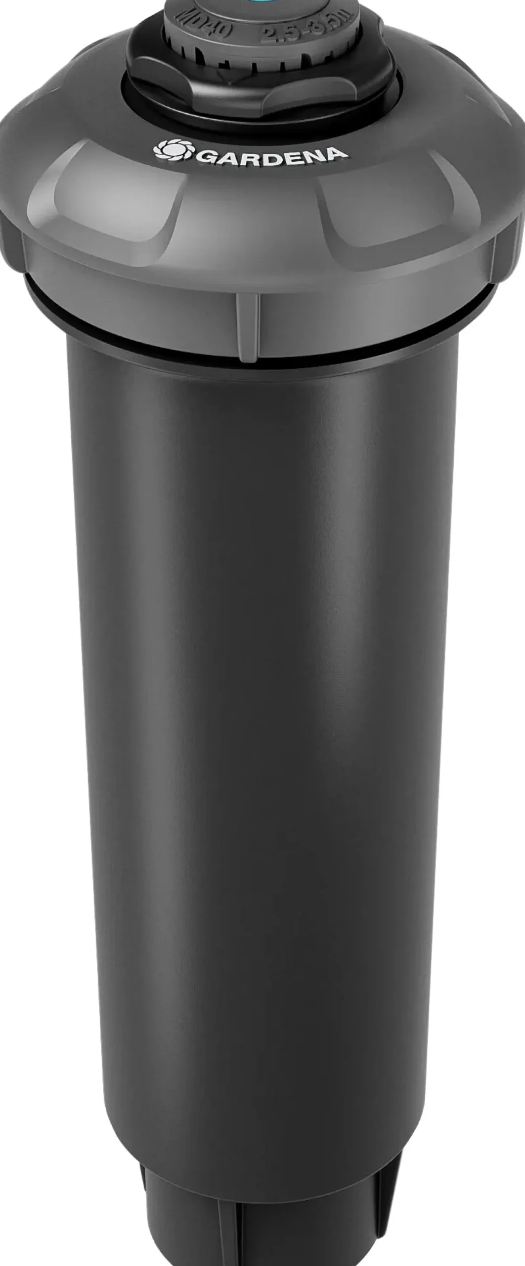 Gardena Versenkregner MD40