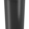 Gardena Versenkregner MD18