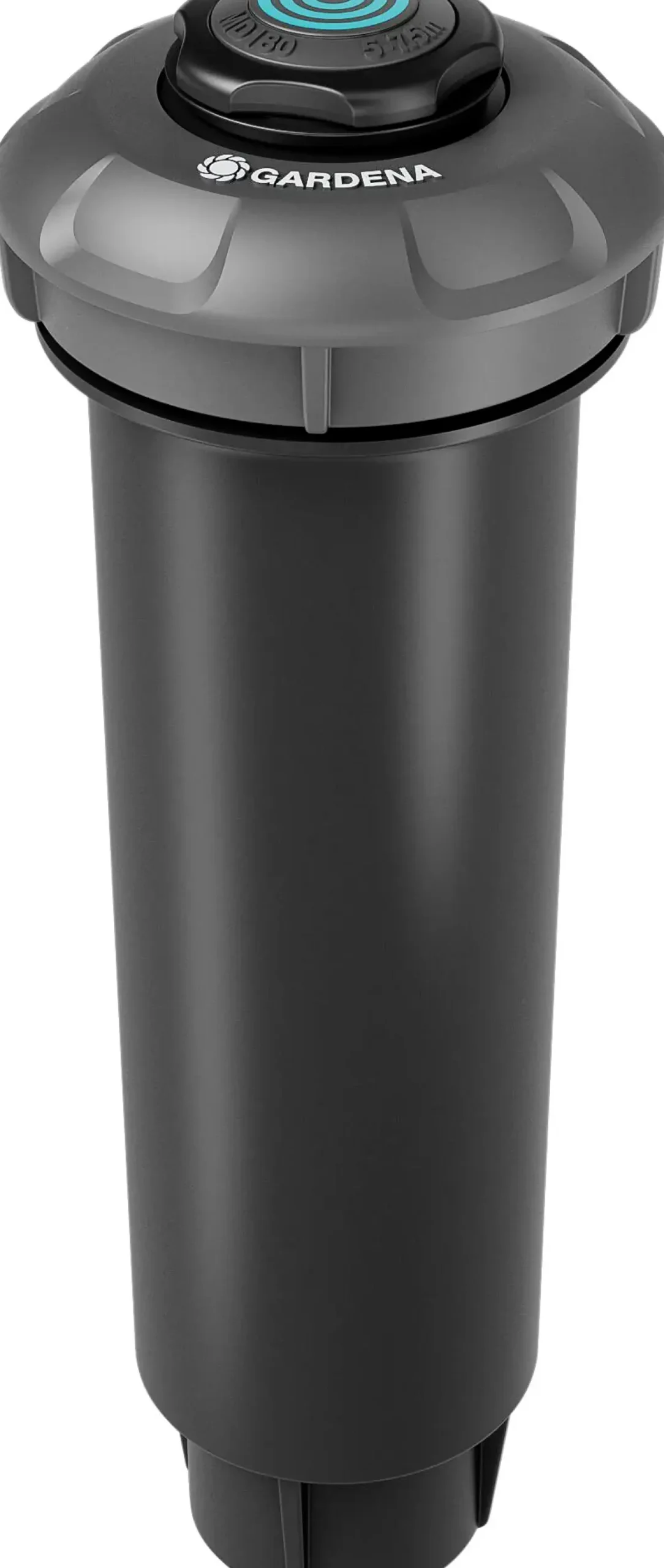 Gardena Versenkregner MD18