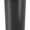 Gardena Versenkregner MD80