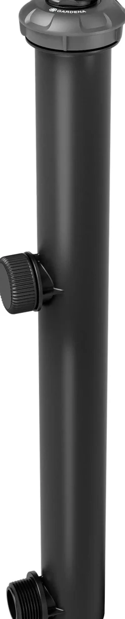 Gardena Versenkregner MD40/300