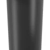 Gardena Versenkregner SD80
