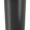 Gardena Versenkregner SD30