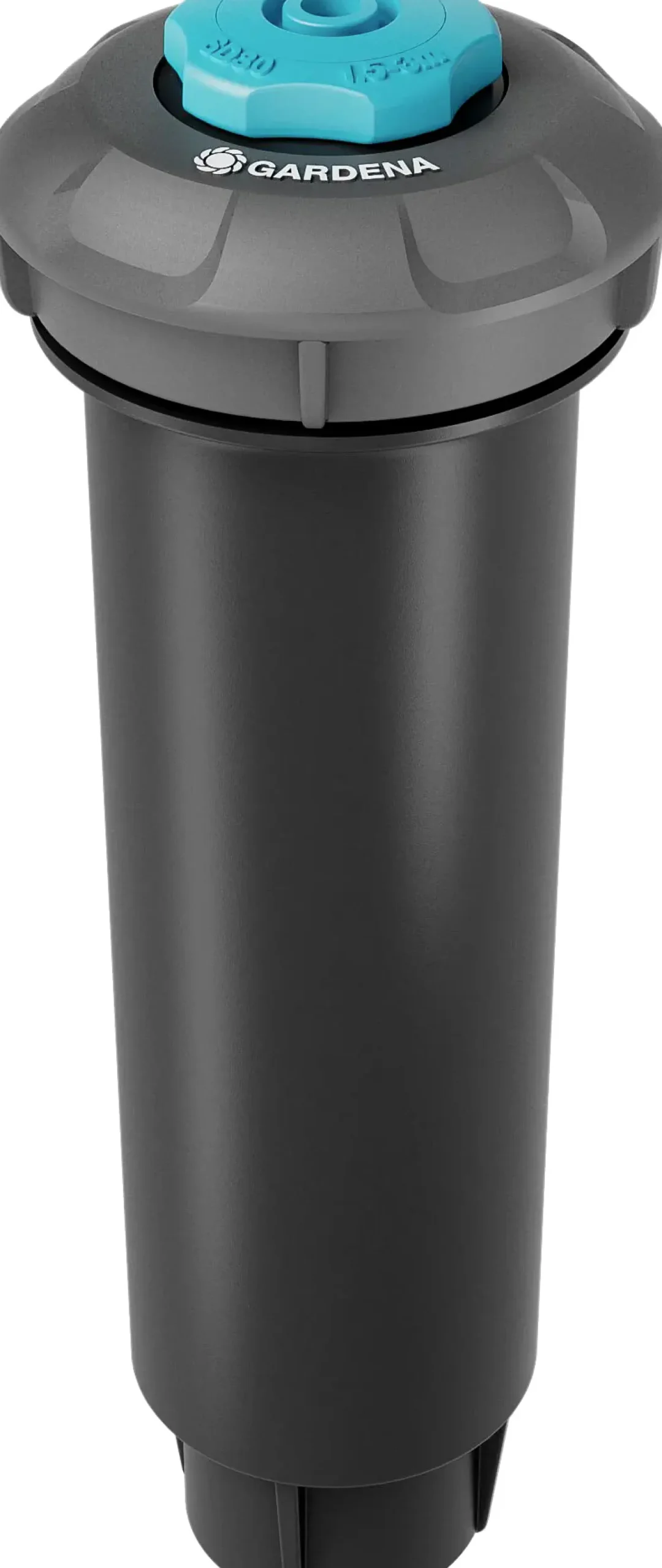 Gardena Versenkregner SD30
