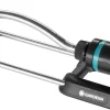Gardena Viereckregner EcoLine