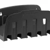 Gardena Wandschlauchhalter