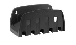Gardena Wandschlauchhalter