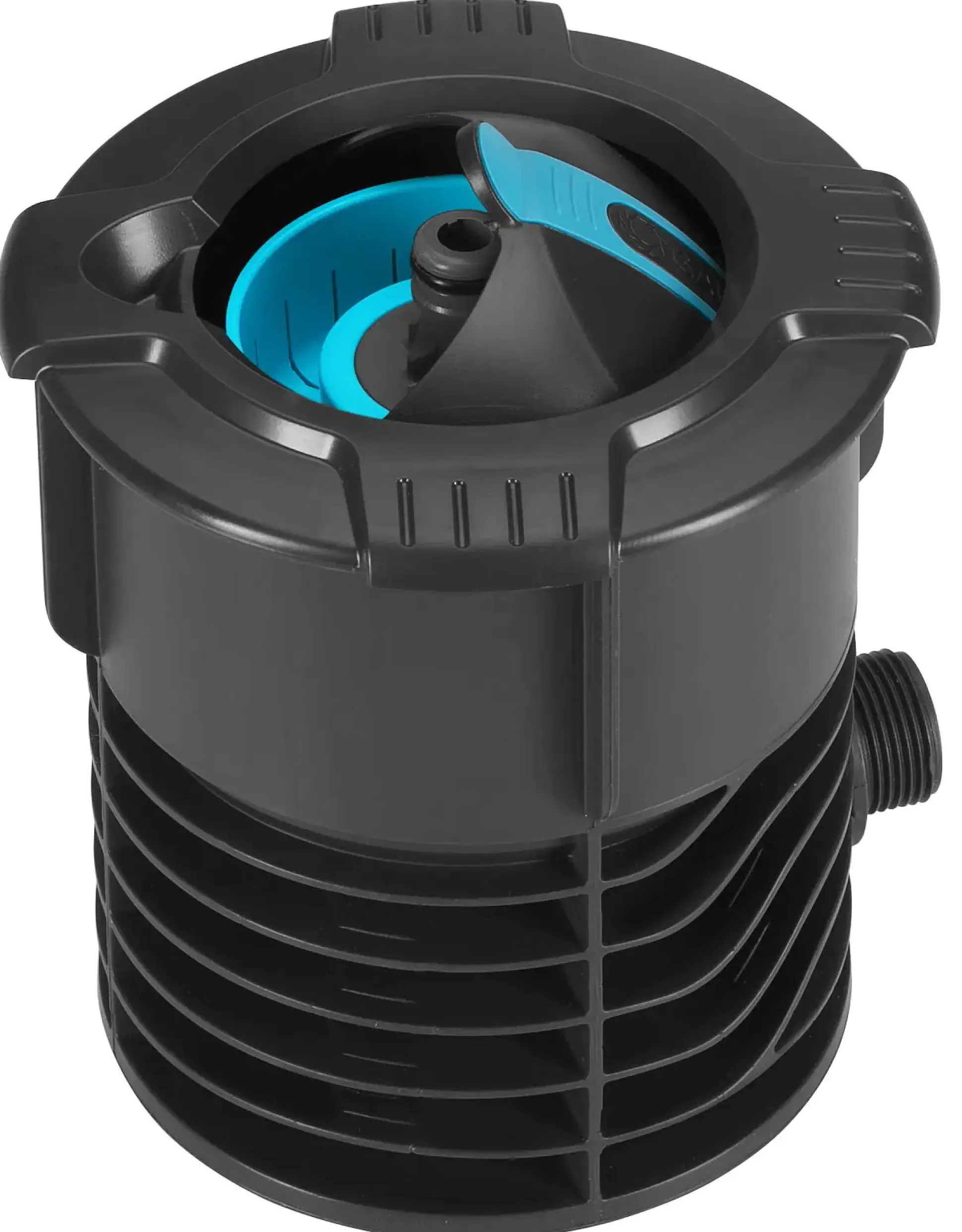 Gardena Wassersteckdose 3/4"