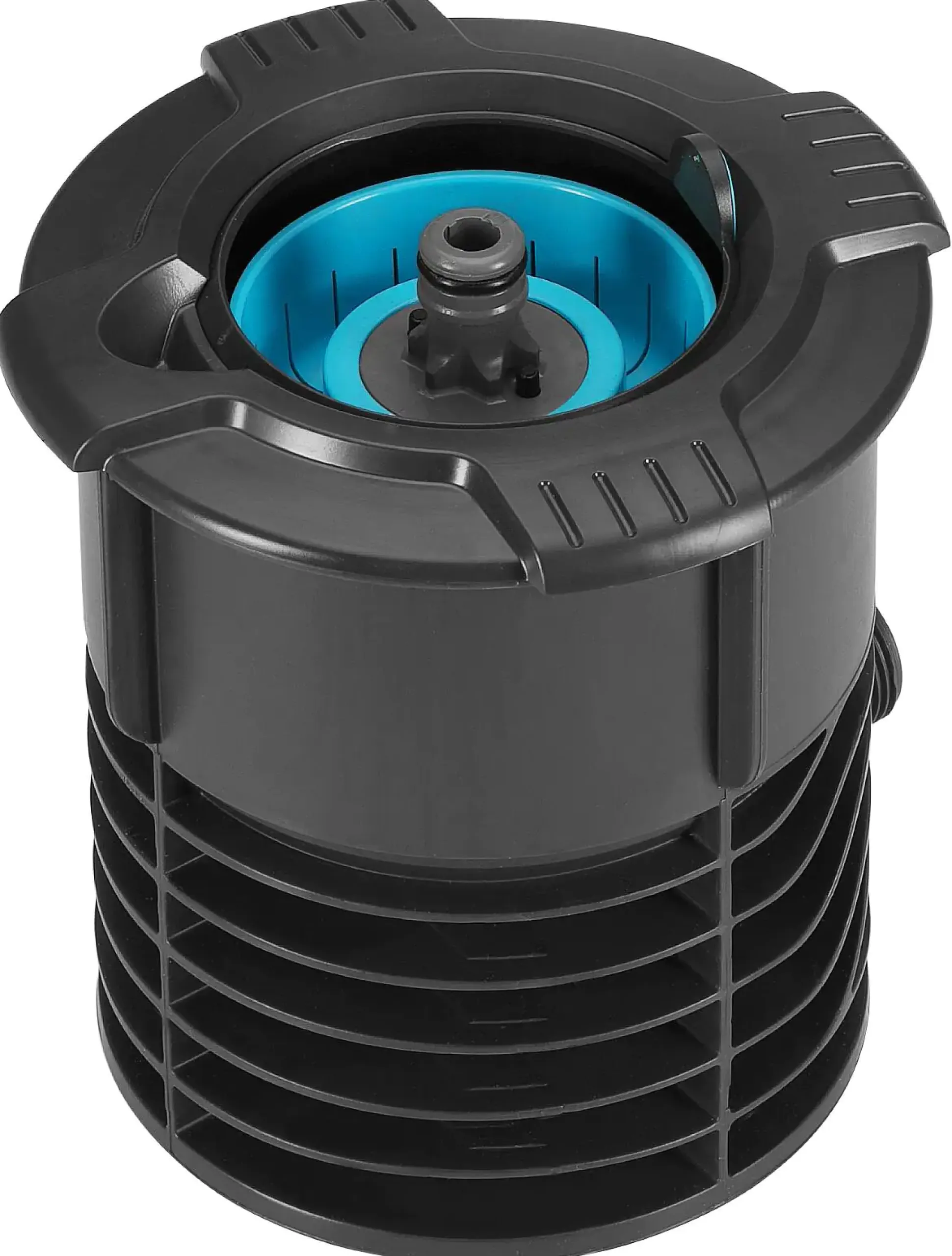 Gardena Wassersteckdose 3/4"