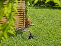 Gardena Wassersteckdose 3/4