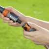 Gardena Wasserstopp 19 mm (3/4")