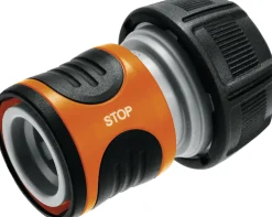 Gardena Wasserstopp 19 mm (3/4")