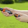 Gardena Wasserstopp 13 mm (1/2")-15 mm (5/8")