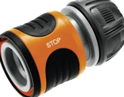 Gardena Wasserstopp 13 mm (1/2")-15 mm (5/8")
