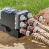 Gardena Wasserverteiler automatik