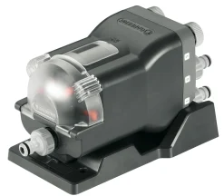 Gardena Wasserverteiler automatik