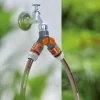 Gardena 2-Wege-Ventil 2-Wege-Ventil 33,3 mm (G 1")