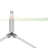Gardena Winkelstück 25 mm x 1/2" Außengewinde