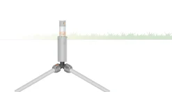 Gardena Winkelstück 25 mm x 1/2" Außengewinde