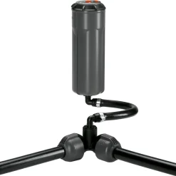 Gardena Winkelstück Sprinklersystem 25 mm x 3/4 Zoll-Innengewinde